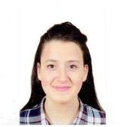 Professeur d'anglais bilingue offre des cours de langue aux adultes et adolescents á Paris